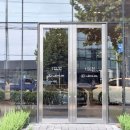 센트럴모터스(주) 이미지