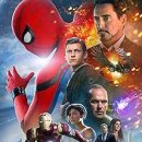 Spider-Man : Homecoming (Trailer) 이미지