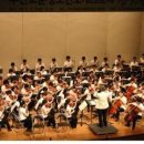 부산교문청소년오케스트라 정기연주회 이미지