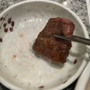 풍년축산 | 서울안심축산 구로거리공원본점 한우 제주흑돼지 맛집