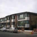 분당-248 이미지