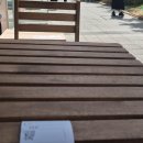 회기버거 경희궁자이점