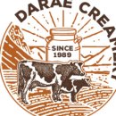 초정목장 이미지