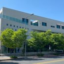 중방마을회관 이미지