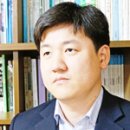 마산아귀찜부대찌개 이미지