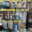 우리마트 월성점 이미지