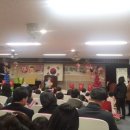 강북초교 병설유치원 이미지