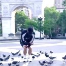 손절 당할 뻔~ 이미지