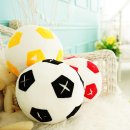 아띠지기 이미지