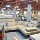 세명의료기 이미지