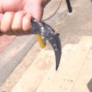 학생문방구 이미지