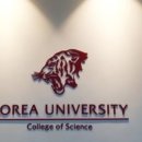 부흥로173번길 이미지