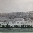 광양읍 세풍초등학교 이미지