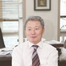 에이알텍 일간대한뉴스