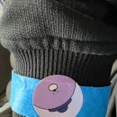 도원체육관 1층 이미지