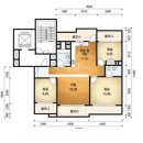 어정마을 서희삼정 이미지