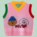 아이러브댕댕 이미지