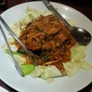 전가복&서태후 이미지