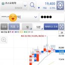 일진화학 이미지