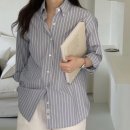 모니크 이미지