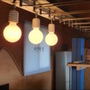 ER-1[경부고속도로]-하-106 | 경남 하동군 세번째 밤 펜션 위치 객실가격 정보