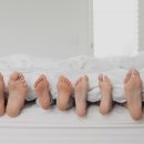 서울홈케어내과의원 네이버블로그