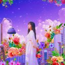 키지