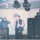 유성초등학교 이미지