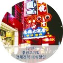 흙광고기획 이미지