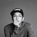 매드 클라운 카카오 검색결과