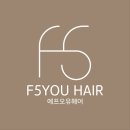 카리스헤어 이미지