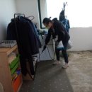 설문IC주유소 이미지