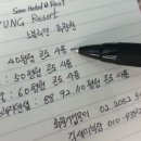 비고리조트 4 이미지