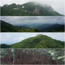 광양북초등학교 이미지