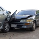 오산부부한의원 이미지