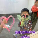 우리끼리드로잉 이미지