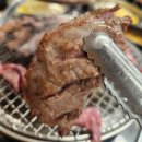 문흥동 1000-4 | 문흥동 고기집 골목돼장 푸짐한 반찬과 부드러운 갈매기살