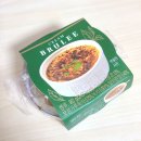 씨유(CU)기흥보성점 | CU 씨유 편의점 보성녹차 말차크림브륄레 후기