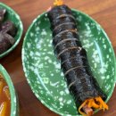앵고개로 | [인천 분식 맛집] 방송&amp;유튜브 나온 새참분식, 솔직 먹방 후기
