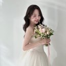 한헤어아트 | 웨딩촬영 / 헤어변형 &#39;아트원영&#39; 후기