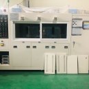 일성상사 이미지