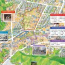 부평둘레길 이미지