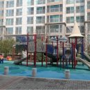 아이파크1단지@ 이미지