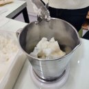 더솝스토리 | 부산비누원데이클래스 받기 좋은 더솝스토리 후기 입니다