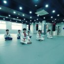 다스림 태권도장 네이버블로그