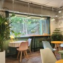 수제청&cafe카페