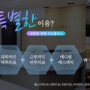 에스테틱 웰스킨
