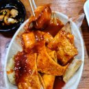 누부야식당 | 김해부원동 떡볶이 김밥 맛집 누부야김밥분식