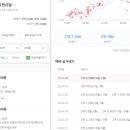 첨단3-2차호반리젠시빌 이미지