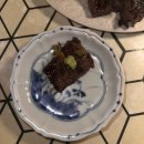 상수 이자카야 ‘미식가주택’ | 안주 맛집, 분위기 좋은 데이트 코스 추천, 전복내장파스타